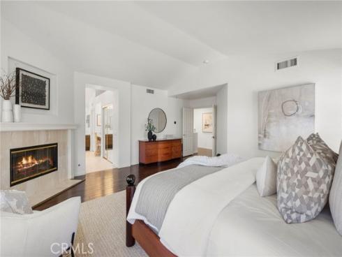 14  Pembroke Ln  , Laguna Niguel, CA
