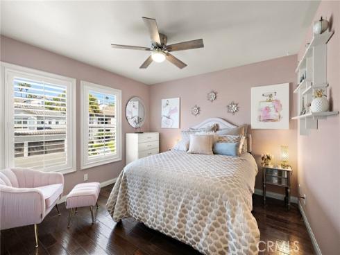 14  Pembroke Ln  , Laguna Niguel, CA