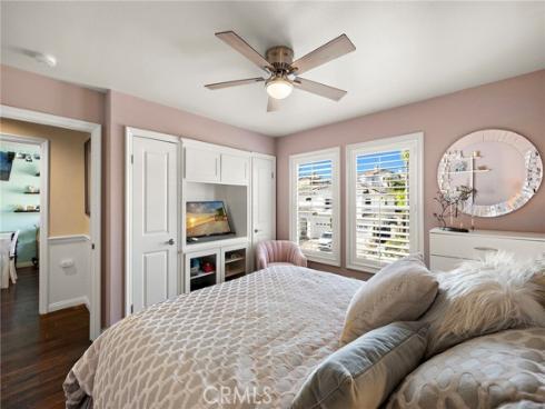 14  Pembroke Ln  , Laguna Niguel, CA