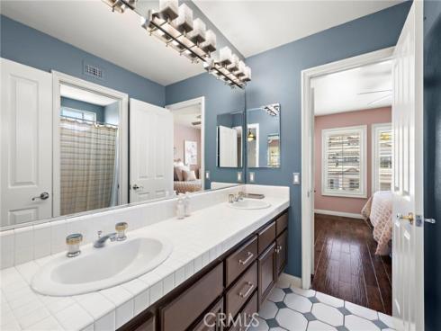 14  Pembroke Ln  , Laguna Niguel, CA