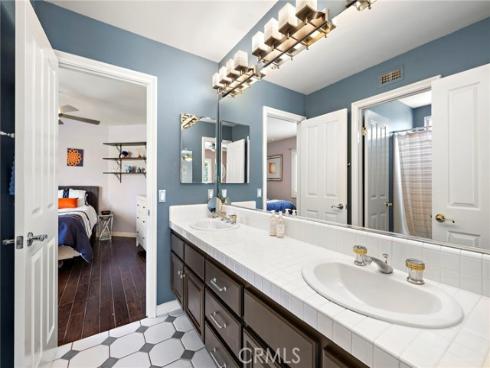 14  Pembroke Ln  , Laguna Niguel, CA