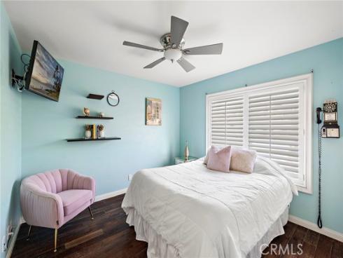 14  Pembroke Ln  , Laguna Niguel, CA