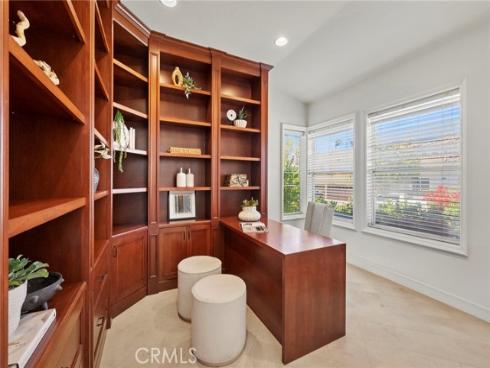14  Pembroke Ln  , Laguna Niguel, CA