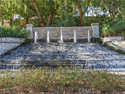 14  Pembroke Ln  , Laguna Niguel, CA