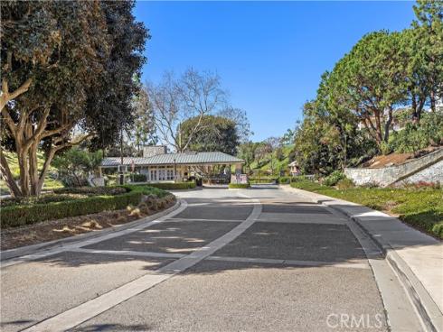 14  Pembroke Ln  , Laguna Niguel, CA