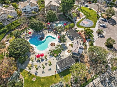 14  Pembroke Ln  , Laguna Niguel, CA