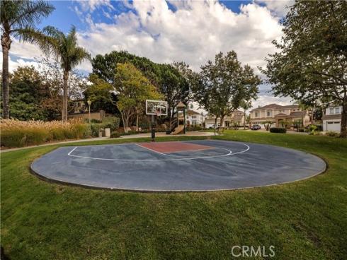 14  Pembroke Ln  , Laguna Niguel, CA