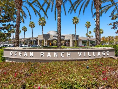 14  Pembroke Ln  , Laguna Niguel, CA