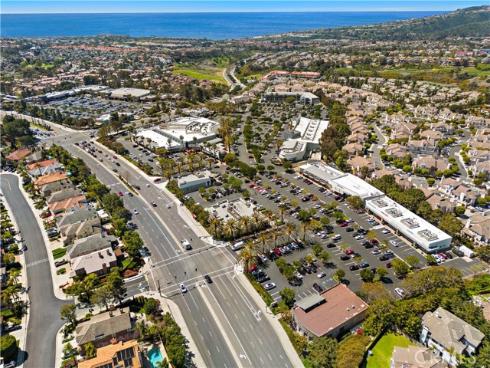 14  Pembroke Ln  , Laguna Niguel, CA