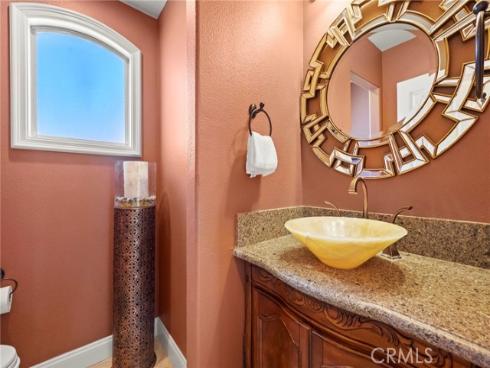 14  Pembroke Ln  , Laguna Niguel, CA