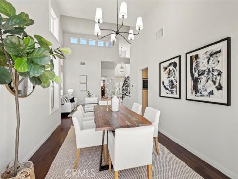 14  Pembroke Ln  , Laguna Niguel, CA