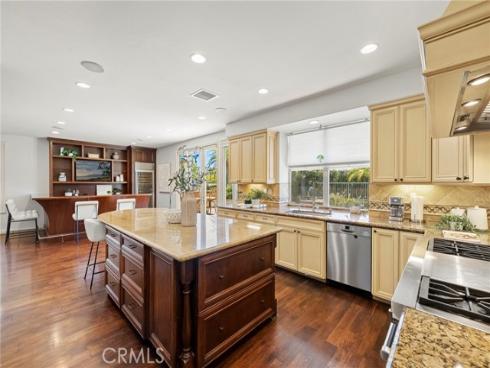 14  Pembroke Ln  , Laguna Niguel, CA