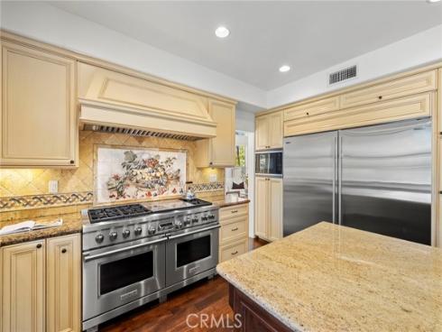 14  Pembroke Ln  , Laguna Niguel, CA