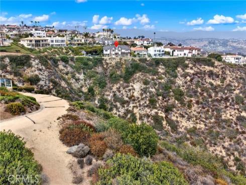 22803  Seaway   Drive, Laguna Niguel, CA