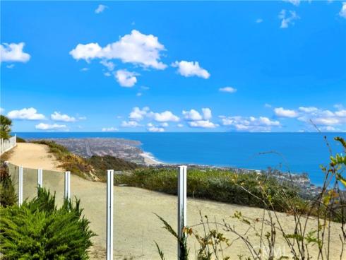 22803  Seaway   Drive, Laguna Niguel, CA