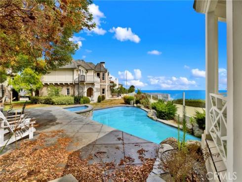 22803  Seaway   Drive, Laguna Niguel, CA