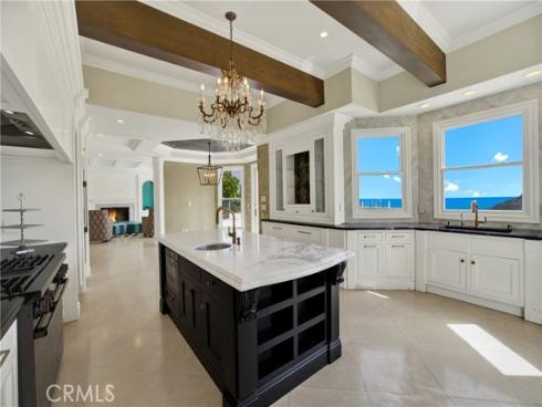 22803  Seaway   Drive, Laguna Niguel, CA