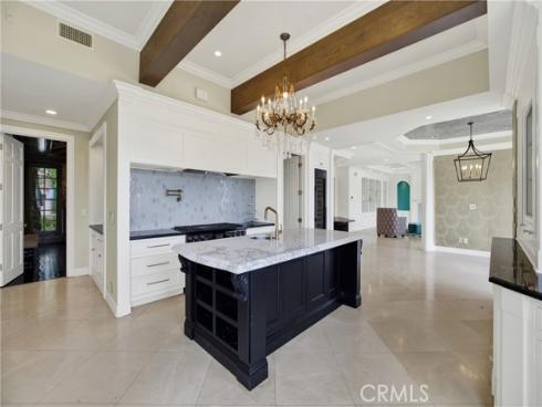22803  Seaway   Drive, Laguna Niguel, CA