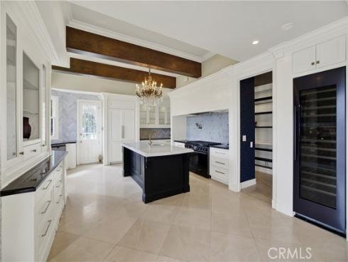 22803  Seaway   Drive, Laguna Niguel, CA