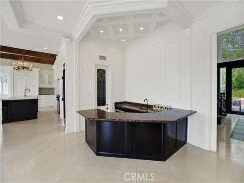 22803  Seaway   Drive, Laguna Niguel, CA