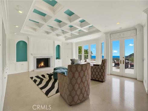 22803  Seaway   Drive, Laguna Niguel, CA
