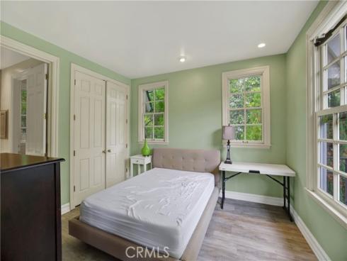 22803  Seaway   Drive, Laguna Niguel, CA