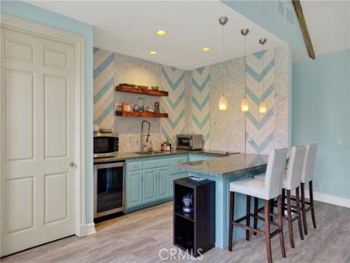 22803  Seaway   Drive, Laguna Niguel, CA
