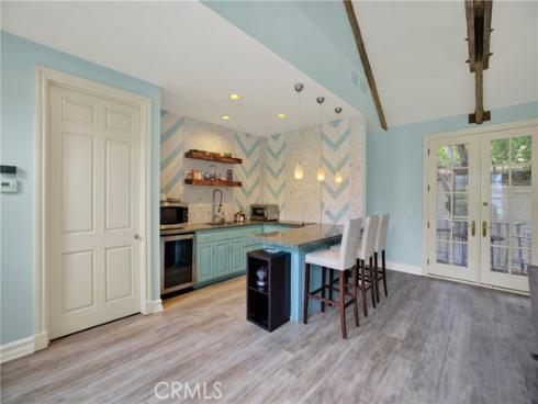 22803  Seaway   Drive, Laguna Niguel, CA