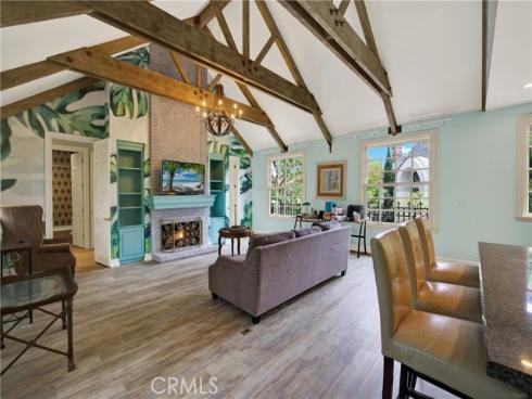22803  Seaway   Drive, Laguna Niguel, CA