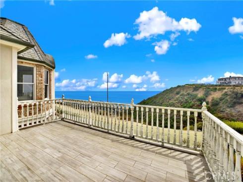 22803  Seaway   Drive, Laguna Niguel, CA
