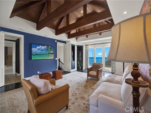 22803  Seaway   Drive, Laguna Niguel, CA