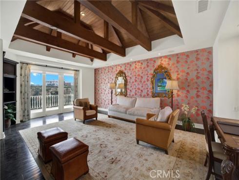 22803  Seaway   Drive, Laguna Niguel, CA