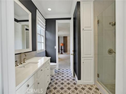 22803  Seaway   Drive, Laguna Niguel, CA