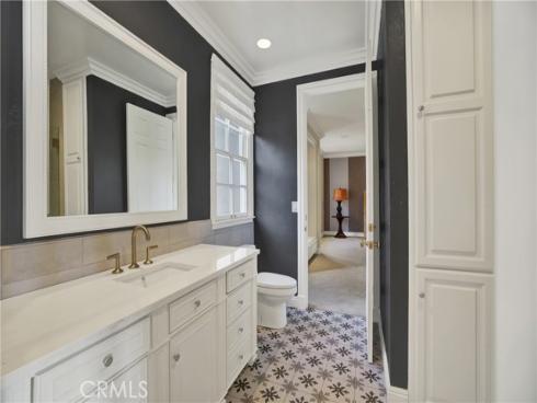 22803  Seaway   Drive, Laguna Niguel, CA