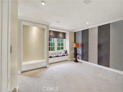 22803  Seaway   Drive, Laguna Niguel, CA