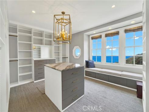 22803  Seaway   Drive, Laguna Niguel, CA
