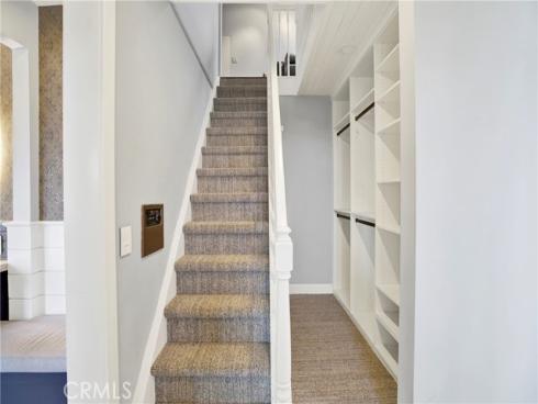 22803  Seaway   Drive, Laguna Niguel, CA