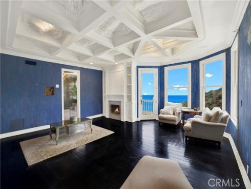 22803  Seaway   Drive, Laguna Niguel, CA