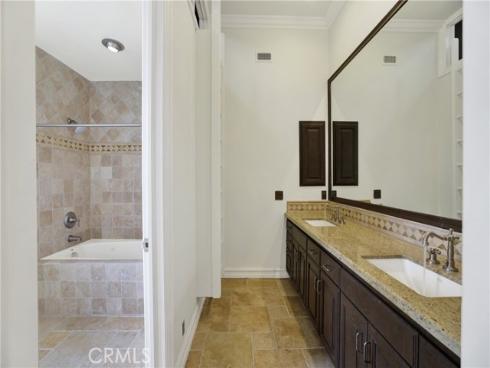 22803  Seaway   Drive, Laguna Niguel, CA