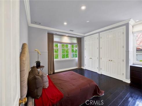 22803  Seaway   Drive, Laguna Niguel, CA