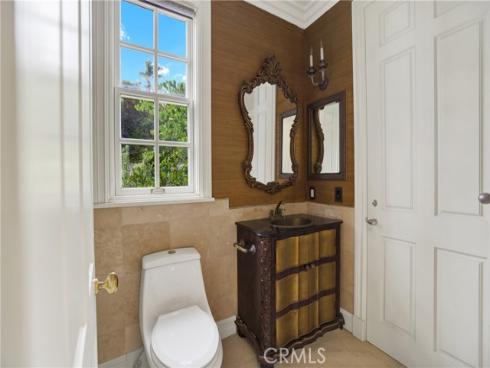 22803  Seaway   Drive, Laguna Niguel, CA