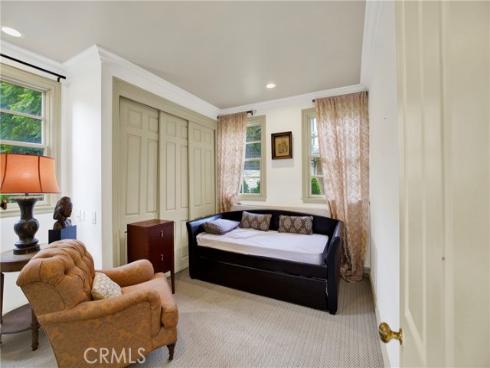 22803  Seaway   Drive, Laguna Niguel, CA