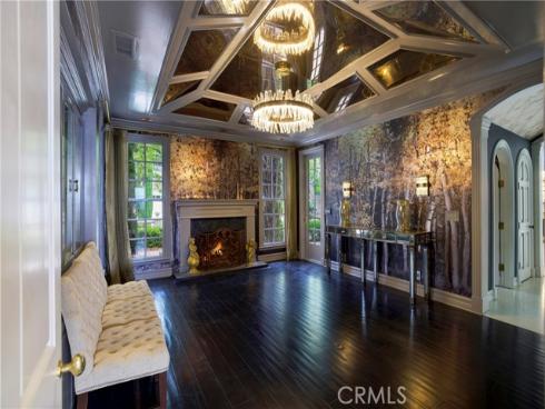 22803  Seaway   Drive, Laguna Niguel, CA
