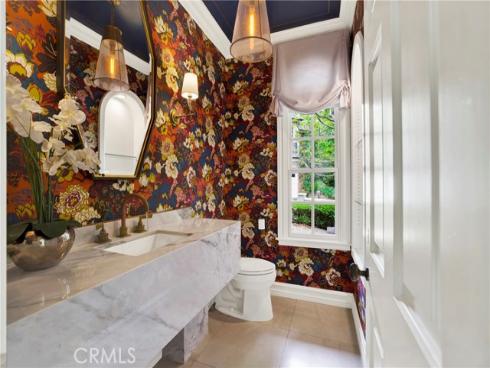 22803  Seaway   Drive, Laguna Niguel, CA