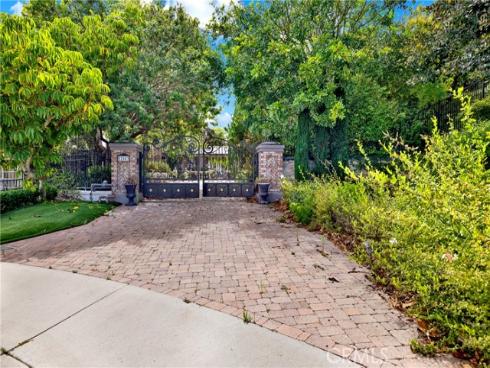 22803  Seaway   Drive, Laguna Niguel, CA