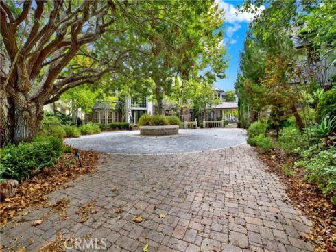 22803  Seaway   Drive, Laguna Niguel, CA