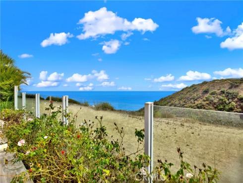 22803  Seaway   Drive, Laguna Niguel, CA