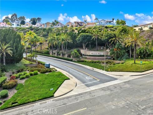 22803  Seaway   Drive, Laguna Niguel, CA
