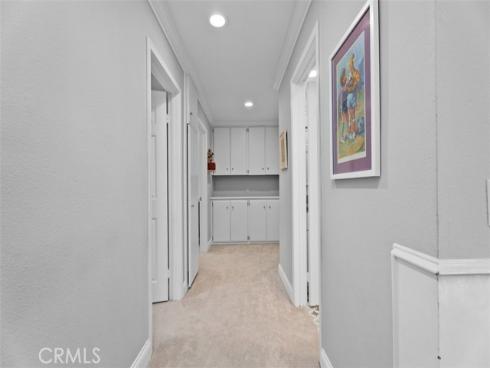 23852 Linnet Circle, Laguna Niguel, CA