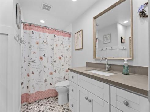 23852 Linnet Circle, Laguna Niguel, CA